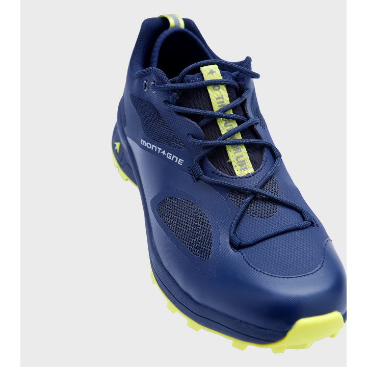 Zapatillas de hombre Makalu M3
