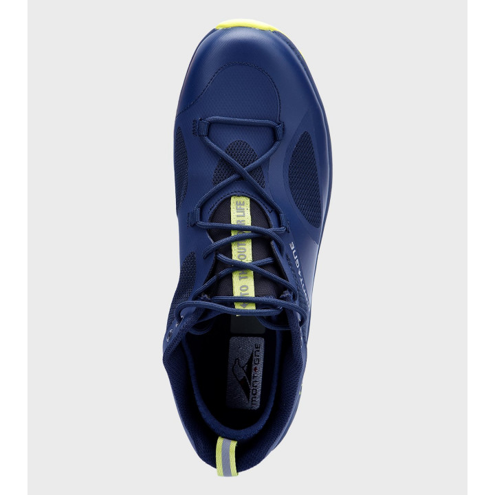 Zapatillas de hombre Makalu M3