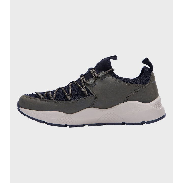 Zapatillas de hombre Rail