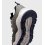 Zapatillas de hombre Rail