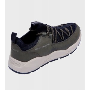 Zapatillas de hombre Rail