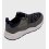 Zapatillas de hombre Rail