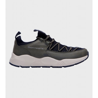 Zapatillas de hombre Rail