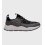 Zapatillas de hombre Rail