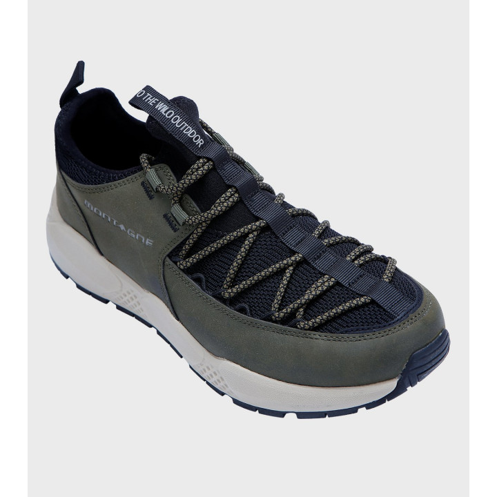 Zapatillas de hombre Rail