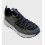 Zapatillas de hombre Rail