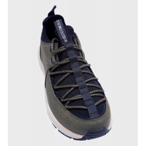 Zapatillas de hombre Rail