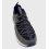 Zapatillas de hombre Rail