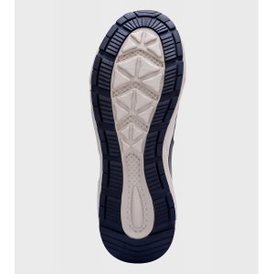 Zapatillas de hombre Rail