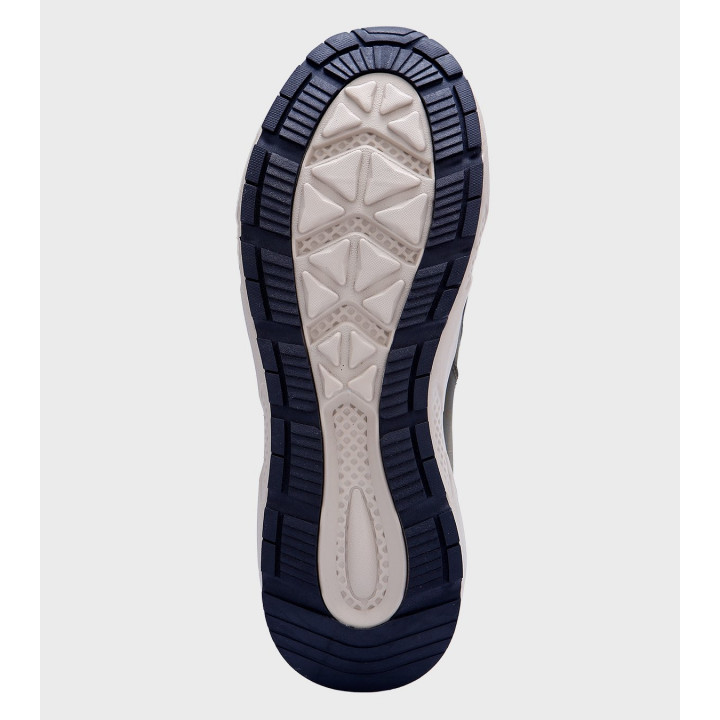 Zapatillas de hombre Rail