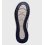Zapatillas de hombre Rail