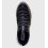 Zapatillas de hombre Rail