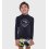 Remera de niños Sea UV Kids