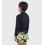 Remera de niños Sea UV Kids
