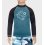 Remera de niños Abis UV