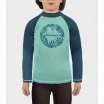 Remera de niños Natuk UV