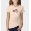 Remera de niñas Danby