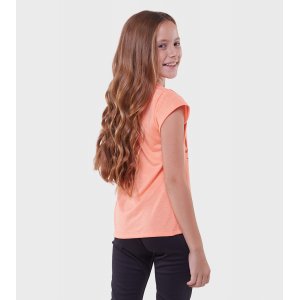 Remera de niñas Danby