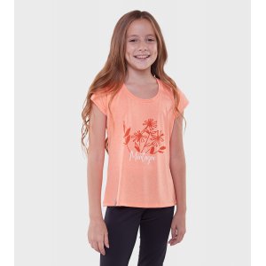 Remera de niñas Danby