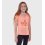 Remera de niñas Danby