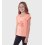 Remera de niñas Danby