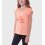 Remera de niñas Danby