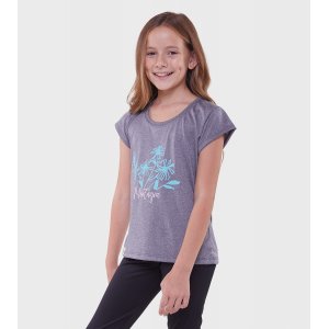 Remera de niñas Danby