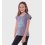 Remera de niñas Danby