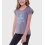 Remera de niñas Danby