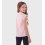 Remera de niñas Danby
