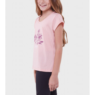 Remera de niñas Danby