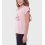 Remera de niñas Danby
