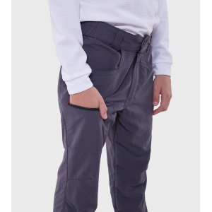 Pantalón de niños Conway