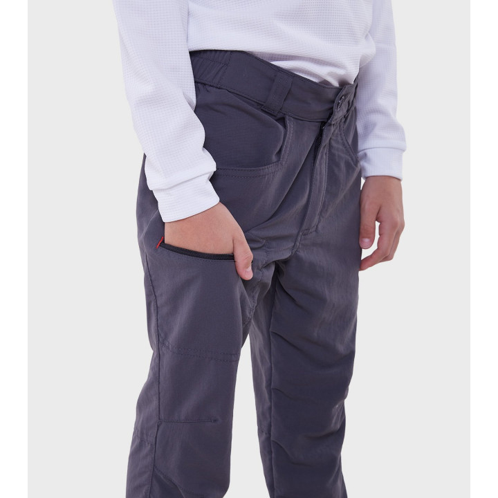 Pantalón de niños Conway
