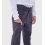 Pantalón de niños Conway