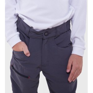 Pantalón de niños Conway