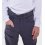 Pantalón de niños Conway