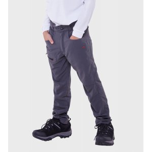 Pantalón de niños Conway
