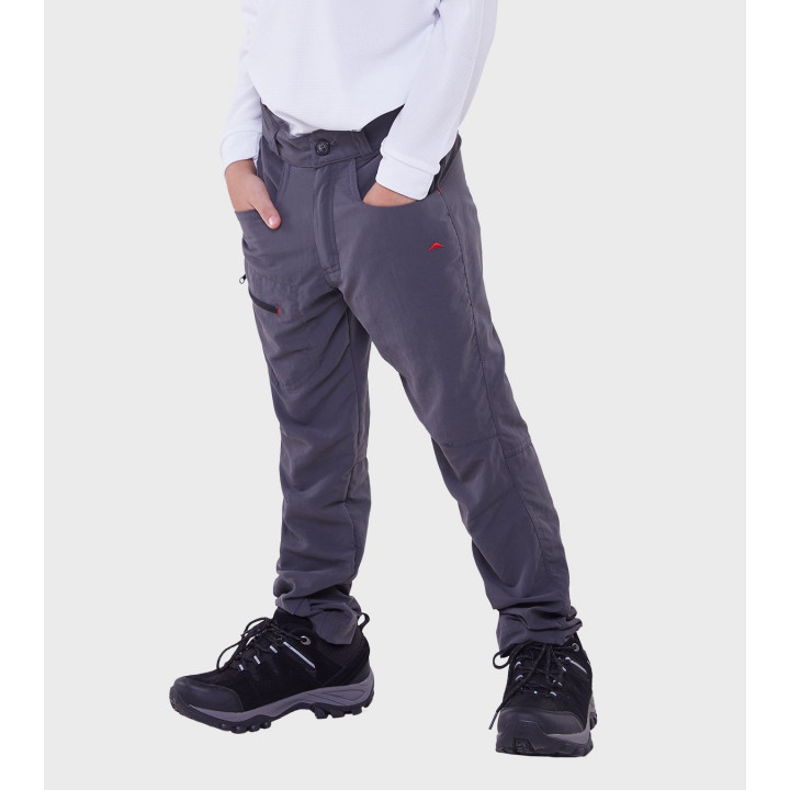 Pantalón de niños Conway