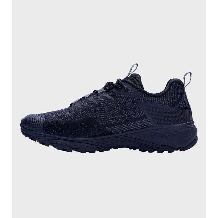 Zapatillas de running de hombre Track Low