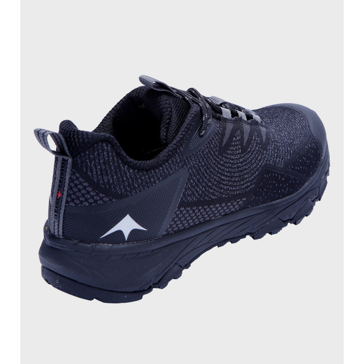 Zapatillas de running de hombre Track Low