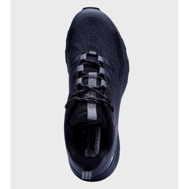 Zapatillas de running de hombre Track Low