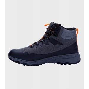 Botas de hombre Approach