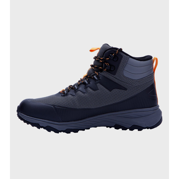 Botas de hombre Approach