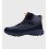 Botas de hombre Approach