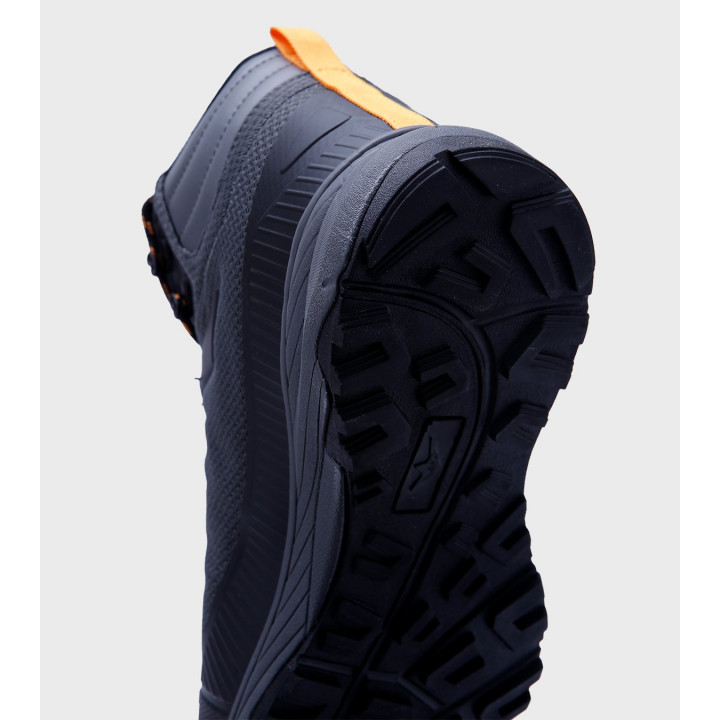 Botas de hombre Approach