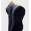 Botas de hombre Approach