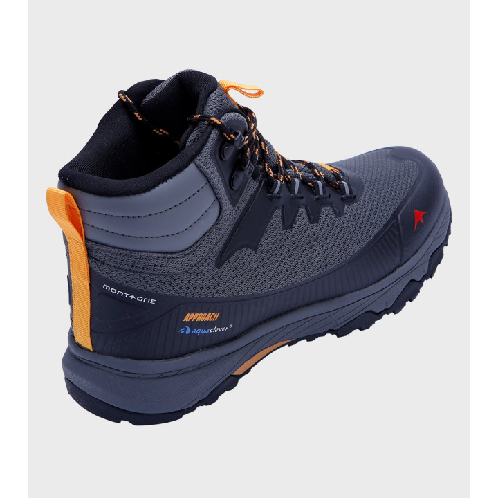 Botas de hombre Approach
