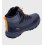 Botas de hombre Approach