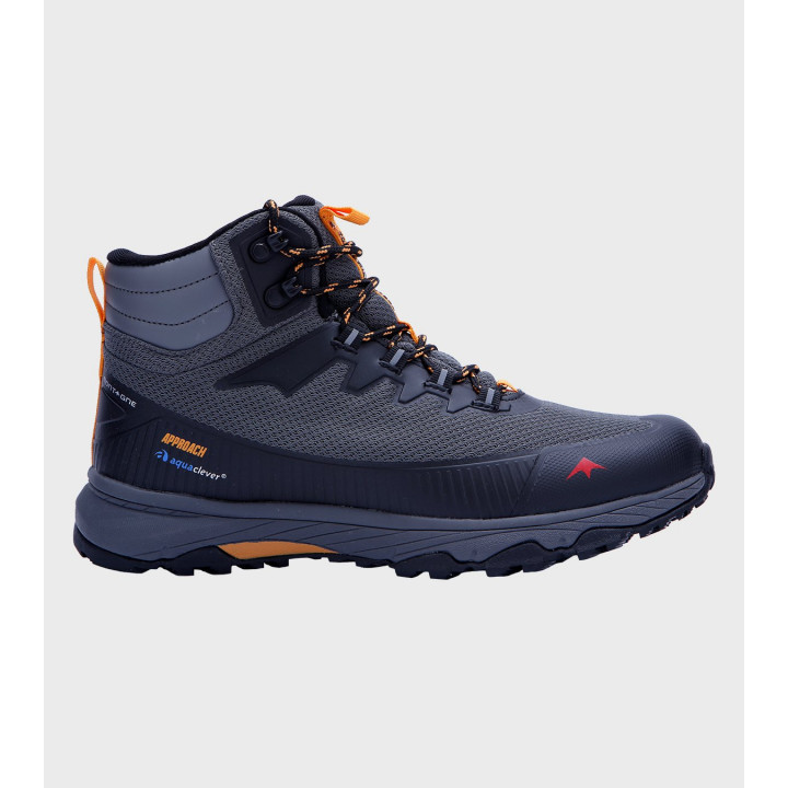 Botas de hombre Approach